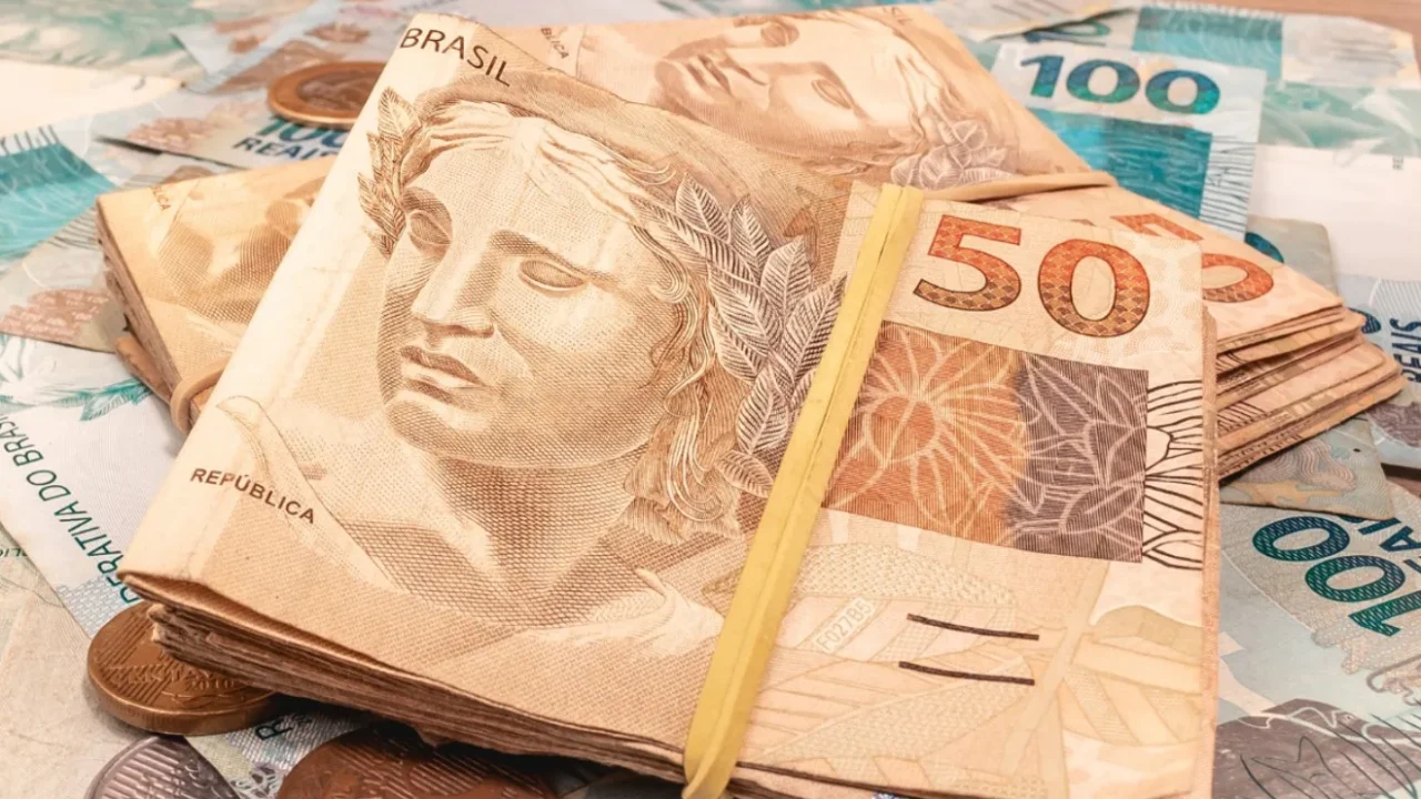 ycmAScuN-loterias-caixa-1