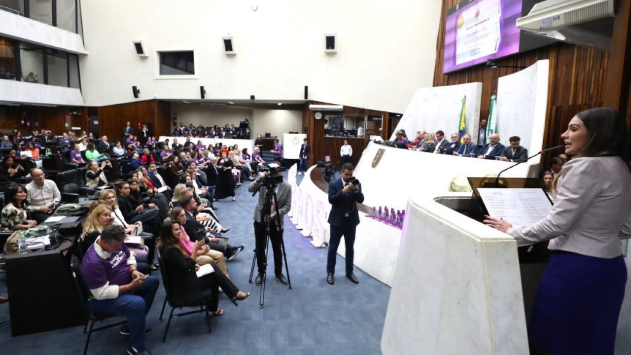 yjOhDqWQX7yGt0U1T9DsDgW2CJMCkoBQipHgV24R