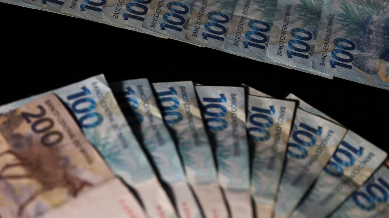 yjfv1kjy-resultado-da-timemania