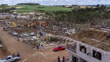 Ilustração sugerida — Foto: Ilustrador