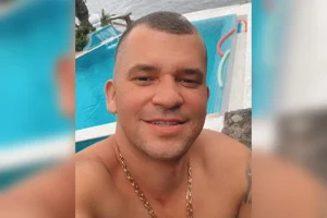 yuri-luiz-desiderati-ribeiro006609360202607122215.webp.webp