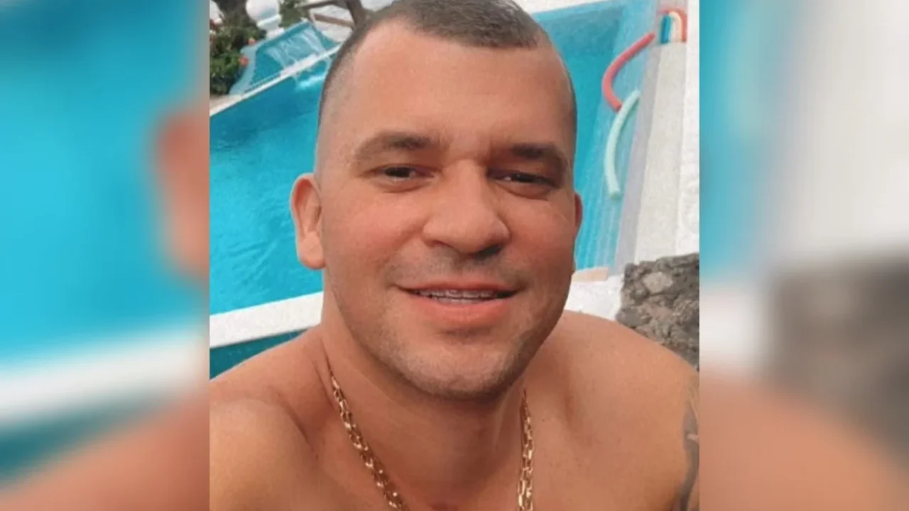 yuri-luiz-desiderati-ribeiro006609360202607122215.webp.webp