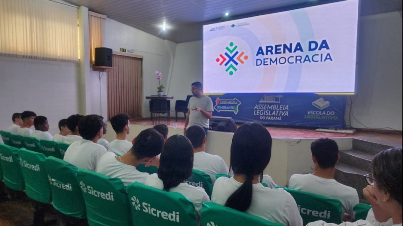 zHBgRHWtDx3RgfQpj1e9l6VzdG7e5fFtF6gulBJc