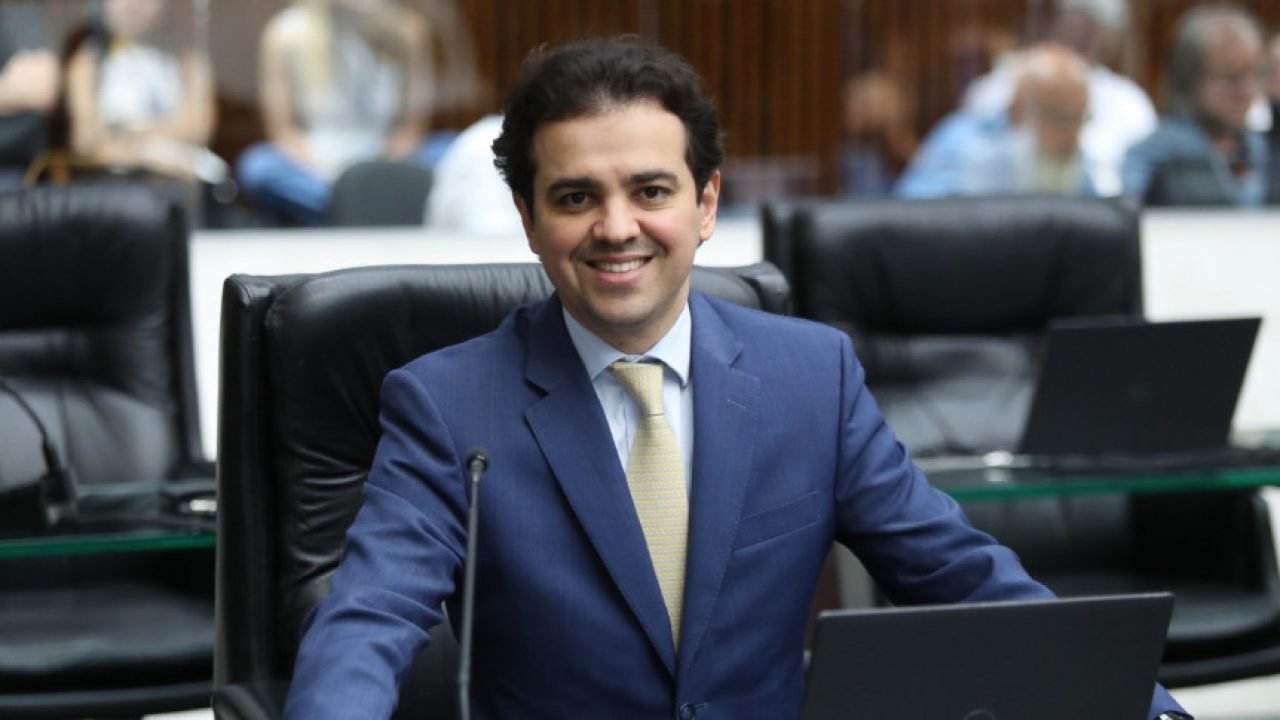 zWyXdCthGiniKIG6Ypa5csX5IV9cl0y3kZSYt71U