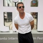 zack-snyder