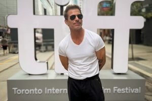 zack-snyder