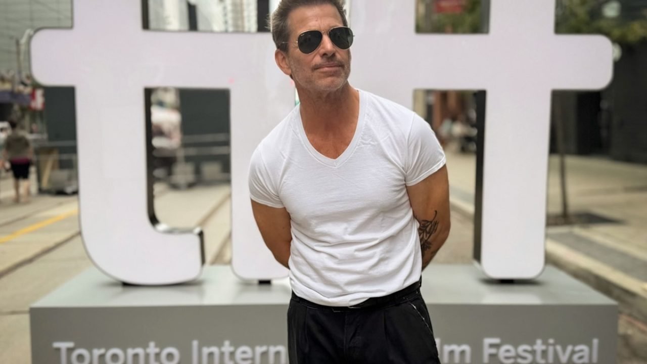 zack-snyder