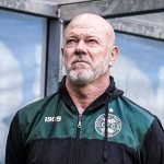 zago-coritiba-entrevista-polemica