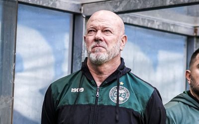 zago-coritiba-entrevista-polemica