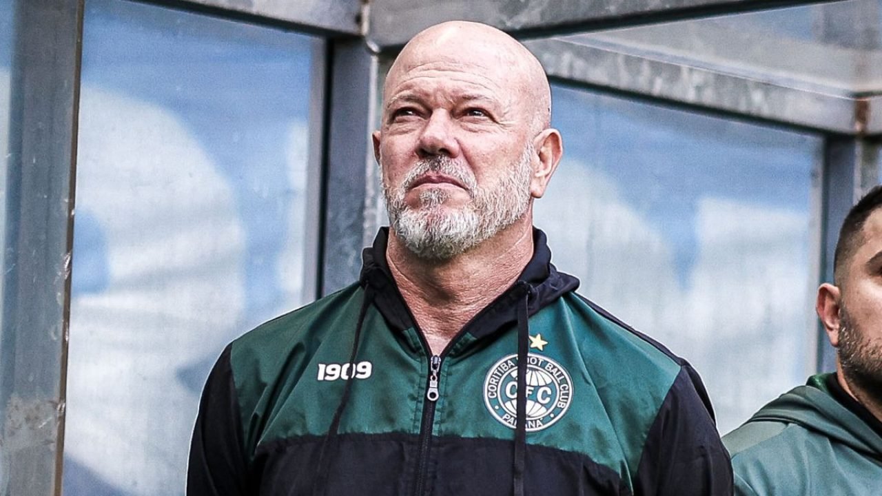 zago-coritiba-entrevista-polemica