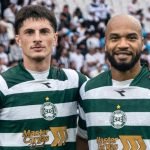 zagueiros-tiago-coser-rodrigo-moledo-coritiba