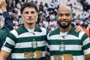 zagueiros-tiago-coser-rodrigo-moledo-coritiba