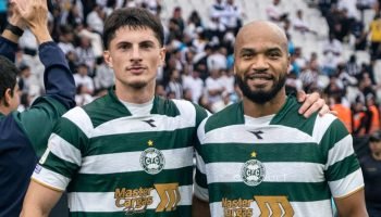 zagueiros-tiago-coser-rodrigo-moledo-coritiba