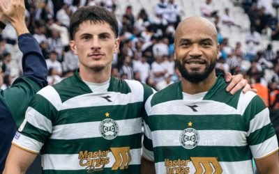 zagueiros-tiago-coser-rodrigo-moledo-coritiba