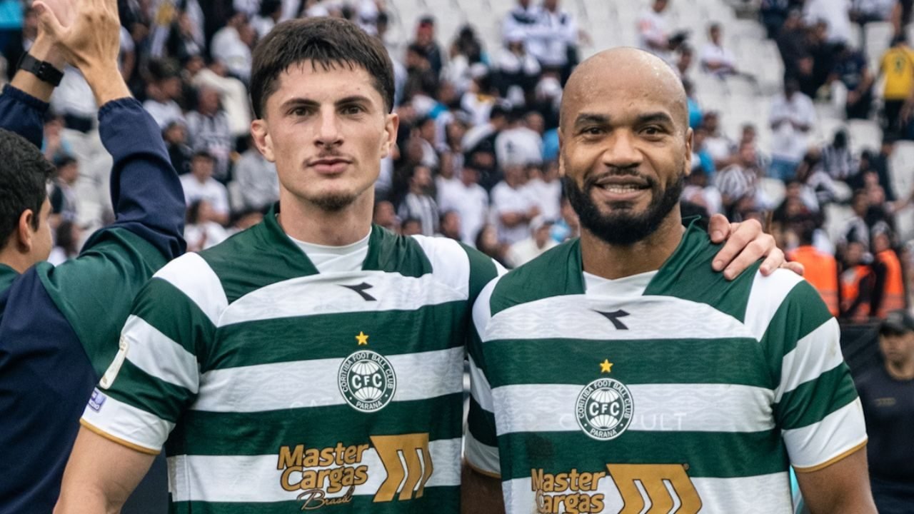 zagueiros-tiago-coser-rodrigo-moledo-coritiba