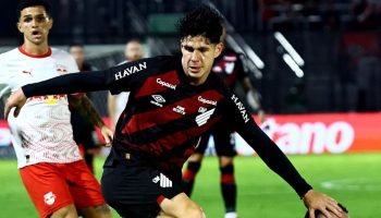 zapelli-athletico-bagunca