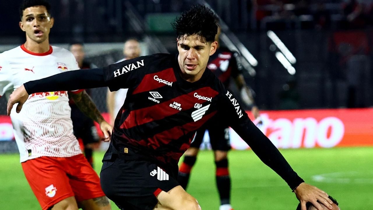 zapelli-athletico-bagunca