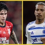 zapelli-athletico-matheus-pereira-cruzeiro-brasileirao