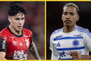 zapelli-athletico-matheus-pereira-cruzeiro-brasileirao