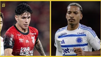 zapelli-athletico-matheus-pereira-cruzeiro-brasileirao