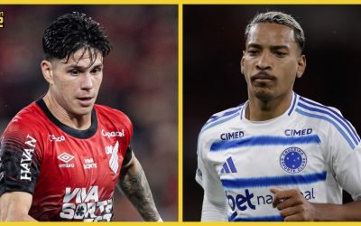 zapelli-athletico-matheus-pereira-cruzeiro-brasileirao