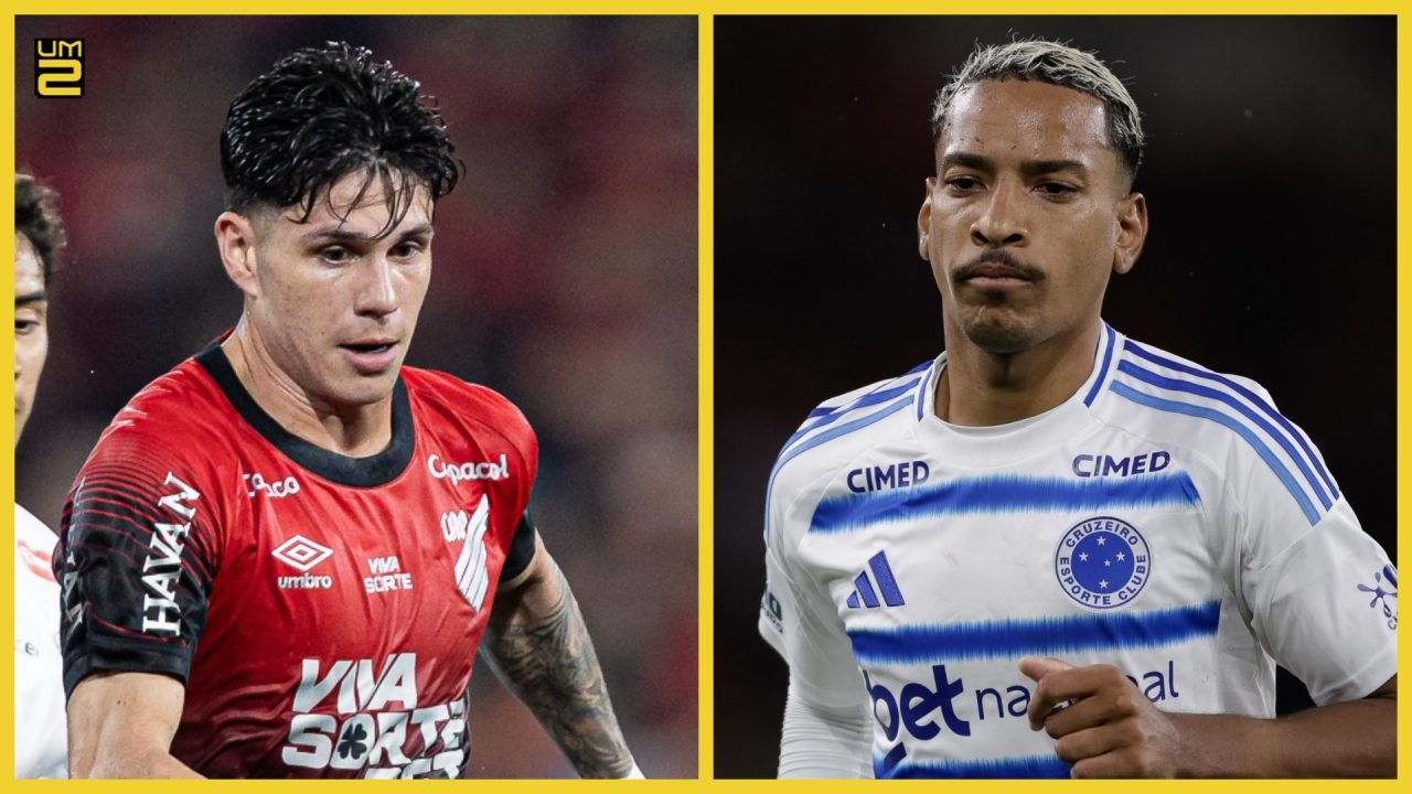 zapelli-athletico-matheus-pereira-cruzeiro-brasileirao