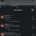 ze-felipe-copa-do-mundo-vini-jr-comentario