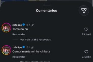 ze-felipe-copa-do-mundo-vini-jr-comentario
