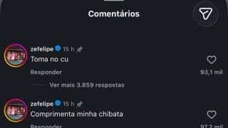 ze-felipe-copa-do-mundo-vini-jr-comentario