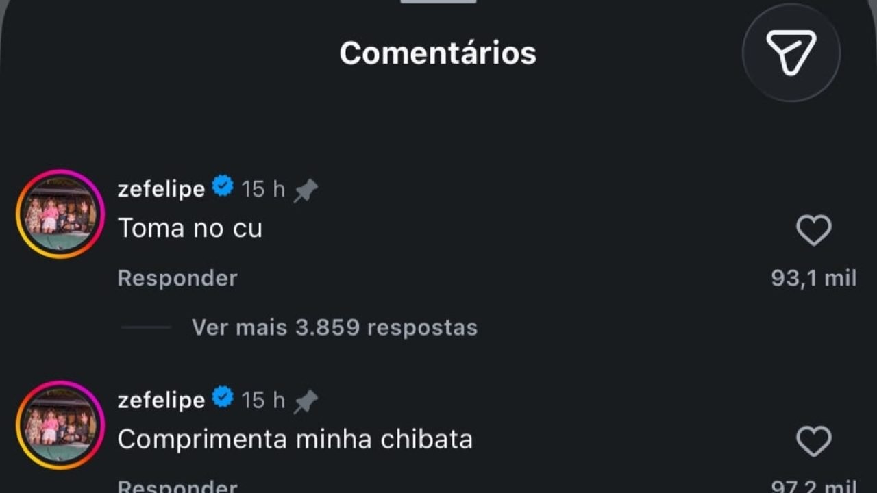 ze-felipe-copa-do-mundo-vini-jr-comentario