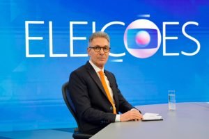 zema-globo
