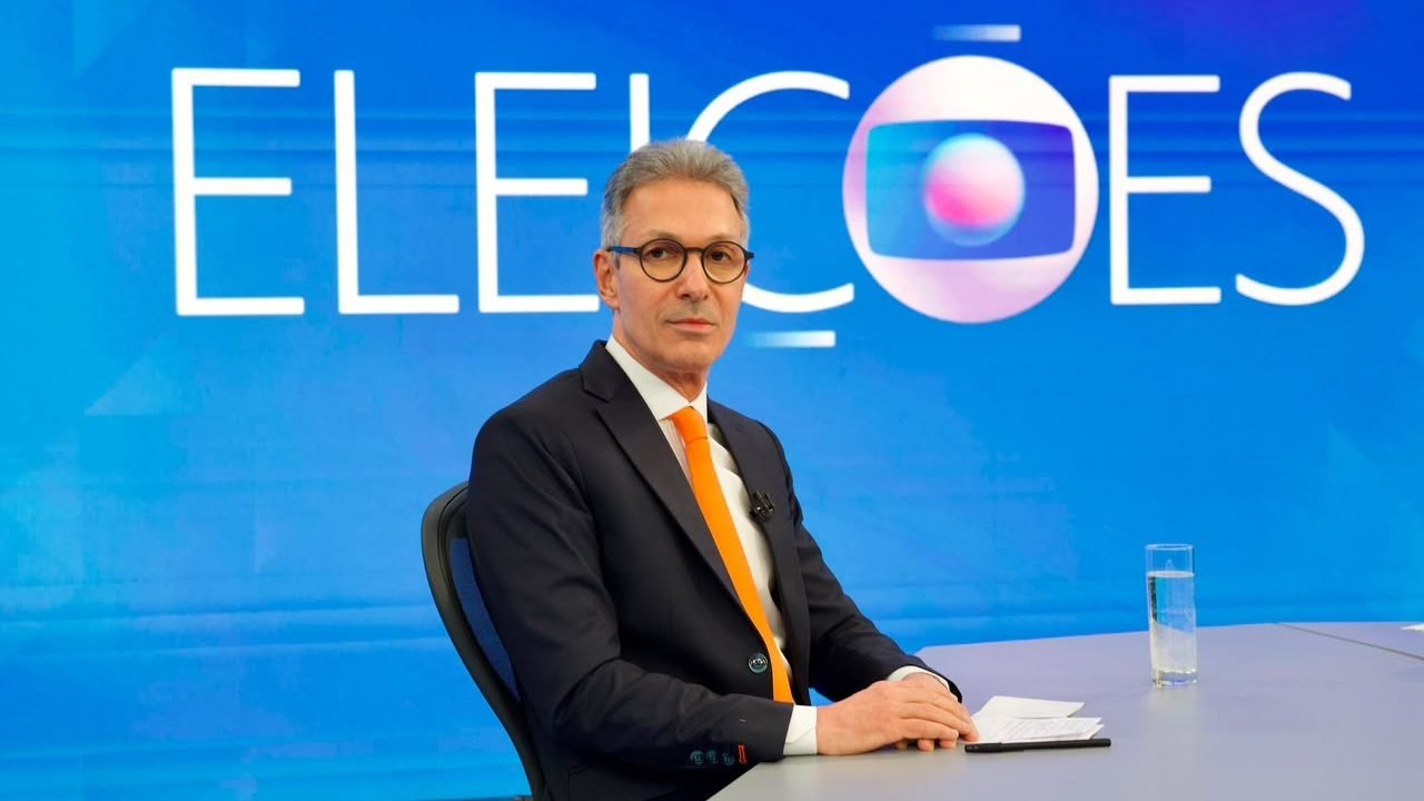 zema-globo