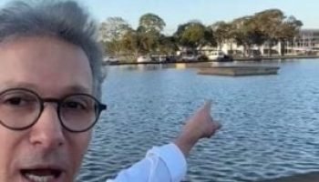 zema-intocaveis-300x281-1