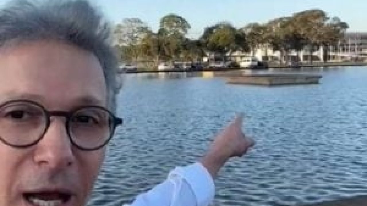 zema-intocaveis-300x281-1