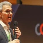 Foto: Terra Brasil Notícias