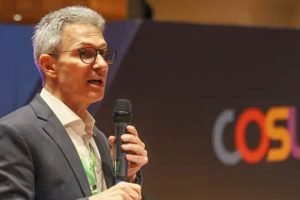 Foto: Terra Brasil Notícias