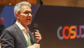 Foto: Terra Brasil Notícias