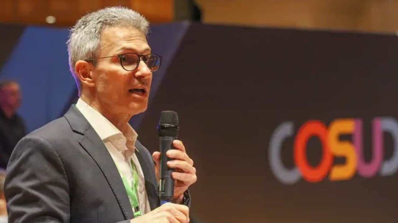 Foto: Terra Brasil Notícias