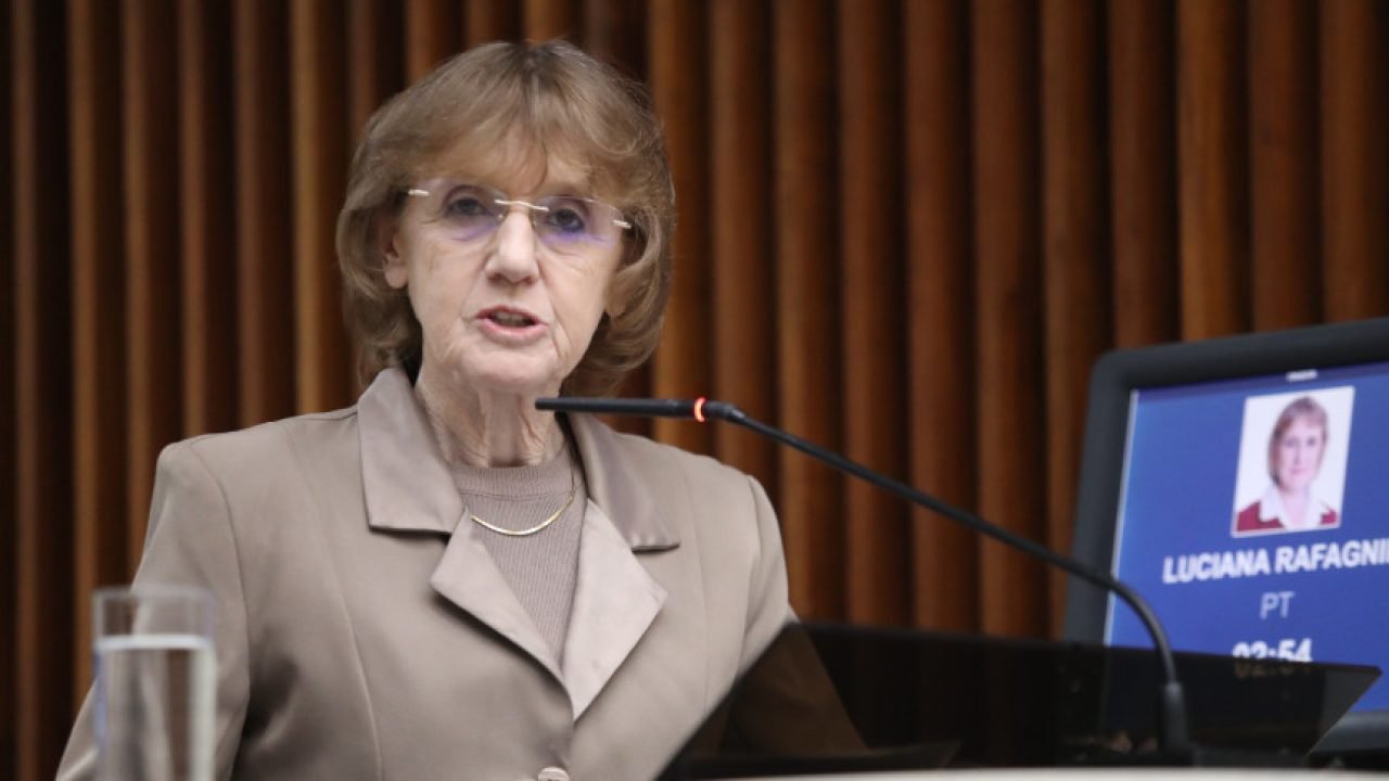 zozBTtqzPMsoQRJSu5M4yTpwG9uypFJb1deTdsGS