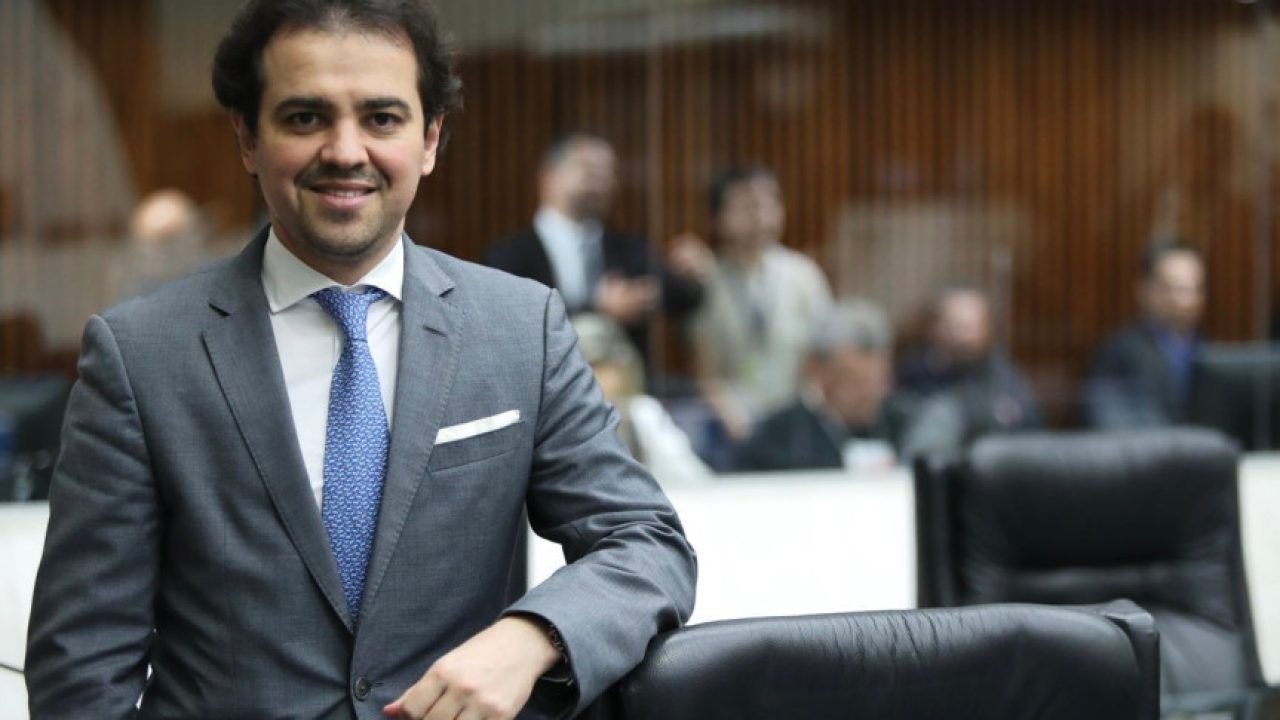 zsEMUBrzOLKcaa2OTjqwqM9wRHXw6a0VyeMg64Mw